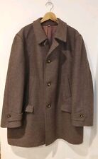 Mens mid length for sale  WISBECH
