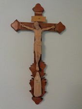 großes holzkreuz gebraucht kaufen großes holzkreuz gebraucht kaufen Nordendorf