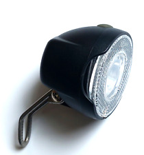 Lux led batterie gebraucht kaufen  Apolda