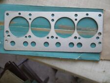 Triumph1300 fwd 1965 for sale  RHYL