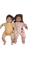 reborn baby twins for sale reborn baby twins for sale Jacksonville