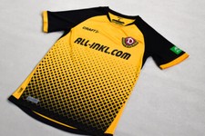 Craft dynamo dresden gebraucht kaufen  Offenbach am Main