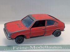 Alfa romeo alfasud gebraucht kaufen  Wuppertal