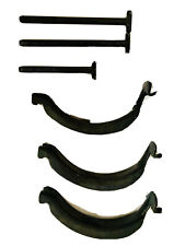 Thule 889 square for sale  STONE