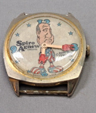 Dirty time company for sale  West Palm Beach