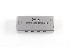 Used mxr m239 for sale  Leominster