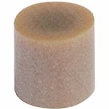 Joint chasse eau d'occasion  Tartas