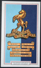 Queen royal west for sale  DERBY
