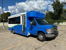 2015 ford 450 for sale  Oak Grove