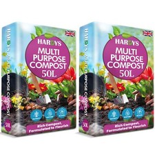 Hardys 100 litre for sale  HYDE