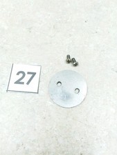 Usado, Aba borboleta carburador Yamaha XJ650 Maxim XJ750 #27 1980-1983 UO AP-353 comprar usado Usado, Aba borboleta carburador Yamaha XJ650 Maxim XJ750 #27 1980-1983 UO AP-353 comprar usado  Enviando para Brazil