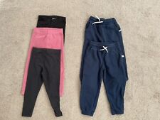 Toddler leggings bundle for sale  PETERLEE