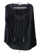 Lascana bluse tunika gebraucht kaufen  Kirchseeon