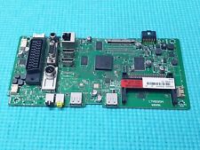Main board bush for sale  BOLTON