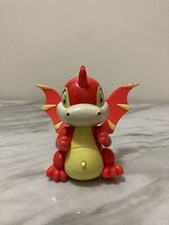 Neopets thinkway cloud for sale  Sheboygan