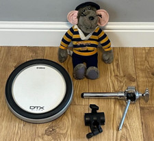Yamaha triple zone for sale  WORKSOP