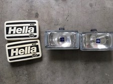 Hella 450 driving for sale  Irvine