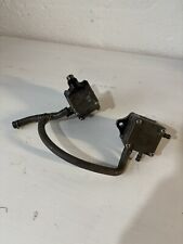 Honda 90hp outboard for sale  WIRRAL