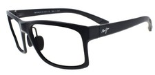 Maui jim pokowai for sale  Fort Lauderdale