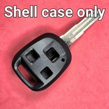 Shell case isuzu for sale  Gaithersburg