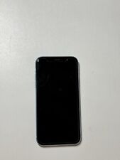 Apple iphone usato usato  Catania