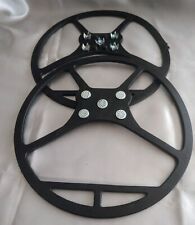 Magic spiker shoe for sale  NOTTINGHAM