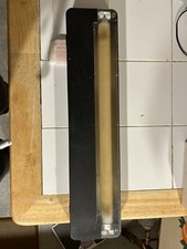 Energy saving portable for sale  Southampton