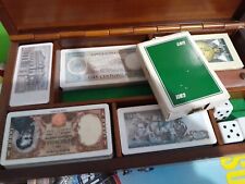 Set carte gioco usato  Torino