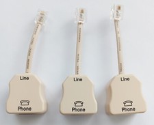Dsl phone line for sale  Portland