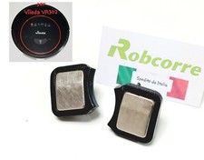 Coppia contatti ricarica usato  Matelica