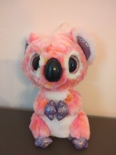 Peluche kacey d'occasion  Marseille XI