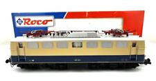 Roco 43381 elektrolok gebraucht kaufen  Guntersblum