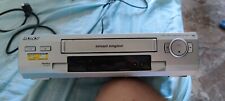 Sony slv 210 usato  Forio