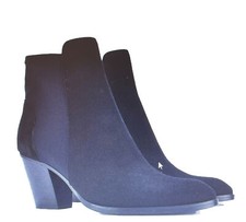 Elia london navy for sale  CARDIFF