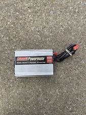 Coleman powermate 400 for sale  Columbus