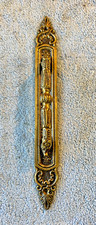 Antique brass portuguese for sale  Poughkeepsie