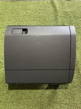 porta oggetti volkswagen usato  Rizziconi