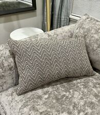 restoration hardware pillow for sale restoration hardware pillow for sale Chicago