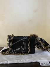 Versace jeans couture usato  Zogno