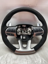2015 2024 dodge for sale  Osseo
