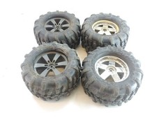 Read hpi savage for sale  Seymour