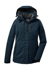 outdoorjacke damen gebraucht kaufen outdoorjacke damen gebraucht kaufen  Deutschland