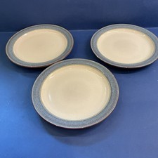 Denby storm side for sale  LEATHERHEAD