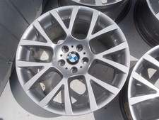 bmw 730 felgen gebraucht kaufen  Hamburg