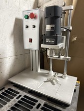 Semi automatic bottle for sale  Jacksonville