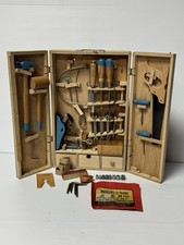1960s vintage wood for sale  Bensalem