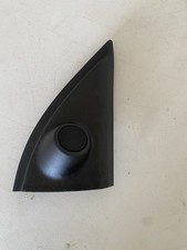 Tweeter lateral para passageiros Hyundai Vera Cruz 2008, usado comprar usado  Enviando para Brazil