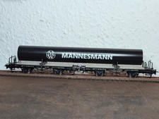 Märklin achsiger drehschemelw gebraucht kaufen  Becheln, Kemmenau, Nievern