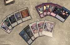 Blauäugiger weißer drache gebraucht kaufen  Garbsen