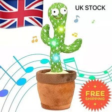 Talking toy dancing for sale Talking toy dancing for sale  DEVIZES